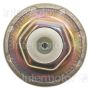 Standard Ignition KS6 Knock Sensor