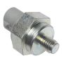 Standard Ignition KS70 Knock Sensor