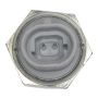 Standard Ignition KS70 Knock Sensor