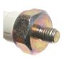 Standard Ignition KS71 Knock Sensor