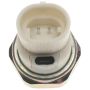 Standard Ignition KS71 Knock Sensor