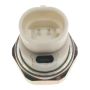 Standard Ignition KS71 Knock Sensor