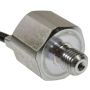 Standard Ignition KS73 Knock Sensor