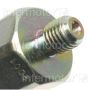 Standard Ignition KS73 Knock Sensor