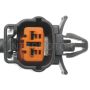 Standard Ignition KS73 Knock Sensor