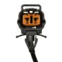 Standard Ignition KS73 Knock Sensor