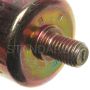 Standard Ignition KS76 Knock Sensor