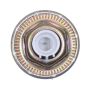 Standard Ignition KS76 Knock Sensor