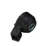 Standard Ignition KS79 Knock Sensor