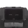 Standard Ignition KS79 Knock Sensor