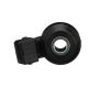 Standard Ignition KS79 Knock Sensor