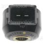 Standard Ignition KS79 Knock Sensor