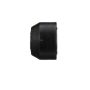 Standard Ignition KS79 Knock Sensor