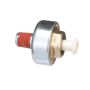 Standard Ignition KS7 Knock Sensor