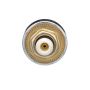 Standard Ignition KS7 Knock Sensor