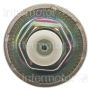 Standard Ignition KS7 Knock Sensor