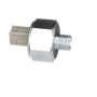 Standard Ignition KS80 Knock Sensor