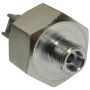 Standard Ignition KS80 Knock Sensor