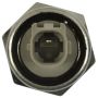 Standard Ignition KS80 Knock Sensor