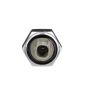 Standard Ignition KS80 Knock Sensor