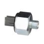 Standard Ignition KS81 Knock Sensor