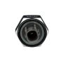 Standard Ignition KS81 Knock Sensor