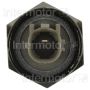 Standard Ignition KS81 Knock Sensor