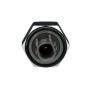 Standard Ignition KS81 Knock Sensor