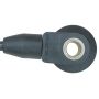 Standard Ignition KS83 Knock Sensor