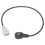 Standard Ignition KS83 Knock Sensor