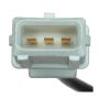Standard Ignition KS83 Knock Sensor