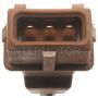 Standard Ignition KS84 Knock Sensor