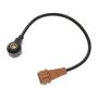 Standard Ignition KS84 Knock Sensor