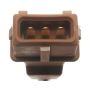 Standard Ignition KS84 Knock Sensor