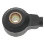 Standard Ignition KS84 Knock Sensor