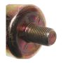Standard Ignition KS85 Knock Sensor