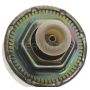Standard Ignition KS85 Knock Sensor