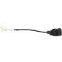 Standard Ignition KS86 Knock Sensor