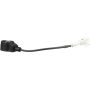 Standard Ignition KS86 Knock Sensor