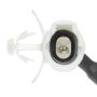 Standard Ignition KS86 Knock Sensor