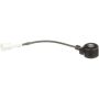 Standard Ignition KS86 Knock Sensor