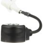 Standard Ignition KS86 Knock Sensor