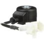 Standard Ignition KS86 Knock Sensor