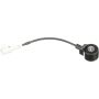 Standard Ignition KS86 Knock Sensor