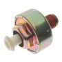 Standard Ignition KS8 Knock Sensor