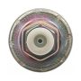 Standard Ignition KS8 Knock Sensor