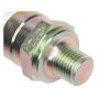 Standard Ignition KS90 Knock Sensor