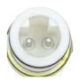 Standard Ignition KS90 Knock Sensor