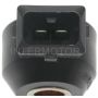 Standard Ignition KS91 Knock Sensor
