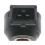 Standard Ignition KS91 Knock Sensor